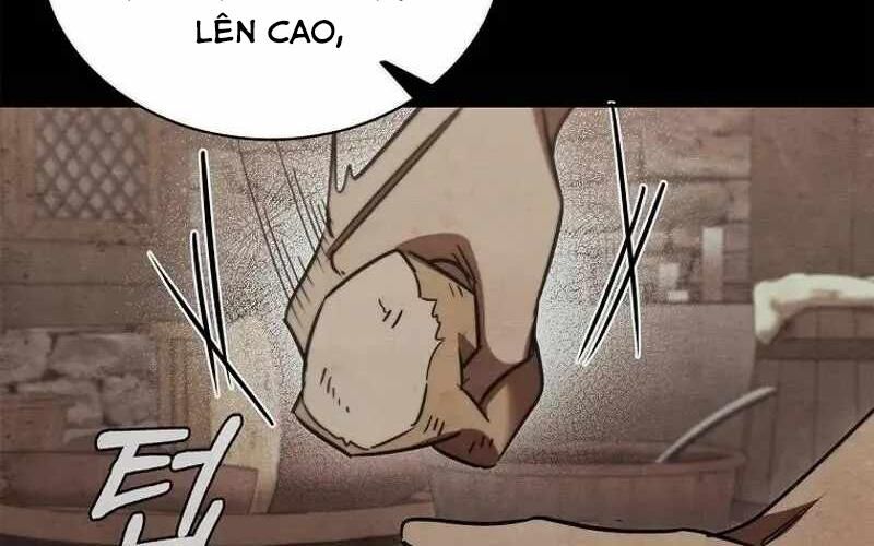 Đào Tạo Mấy Con Mắm Trong Tuyệt Vọng Chapter 59 - Trang 2