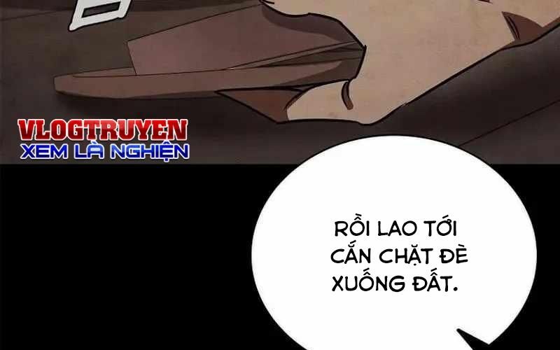 Đào Tạo Mấy Con Mắm Trong Tuyệt Vọng Chapter 59 - Trang 2