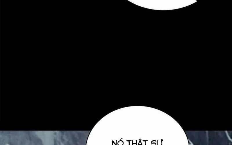 Đào Tạo Mấy Con Mắm Trong Tuyệt Vọng Chapter 59 - 198