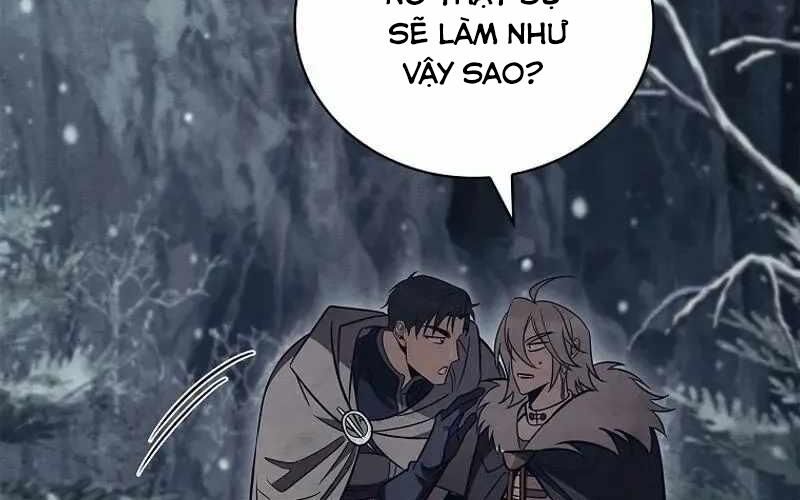 Đào Tạo Mấy Con Mắm Trong Tuyệt Vọng Chapter 59 - Trang 2