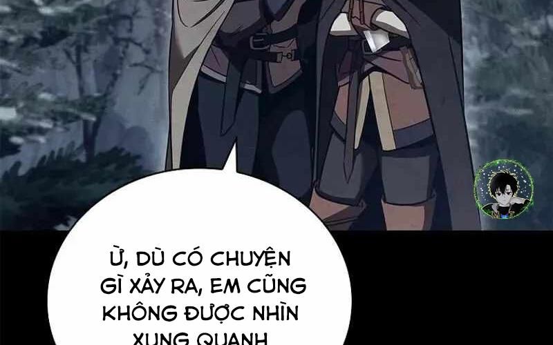 Đào Tạo Mấy Con Mắm Trong Tuyệt Vọng Chapter 59 - 200