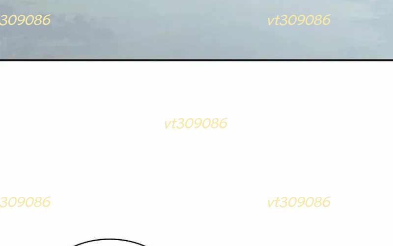 Đào Tạo Mấy Con Mắm Trong Tuyệt Vọng Chapter 59 - 3