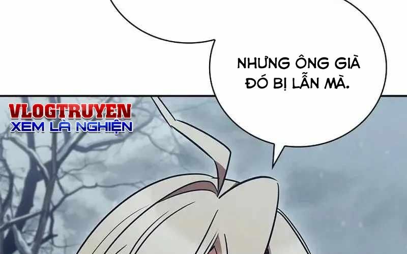 Đào Tạo Mấy Con Mắm Trong Tuyệt Vọng Chapter 59 - 21