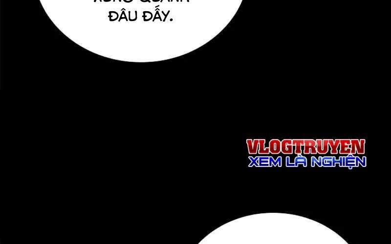 Đào Tạo Mấy Con Mắm Trong Tuyệt Vọng Chapter 59 - Trang 2