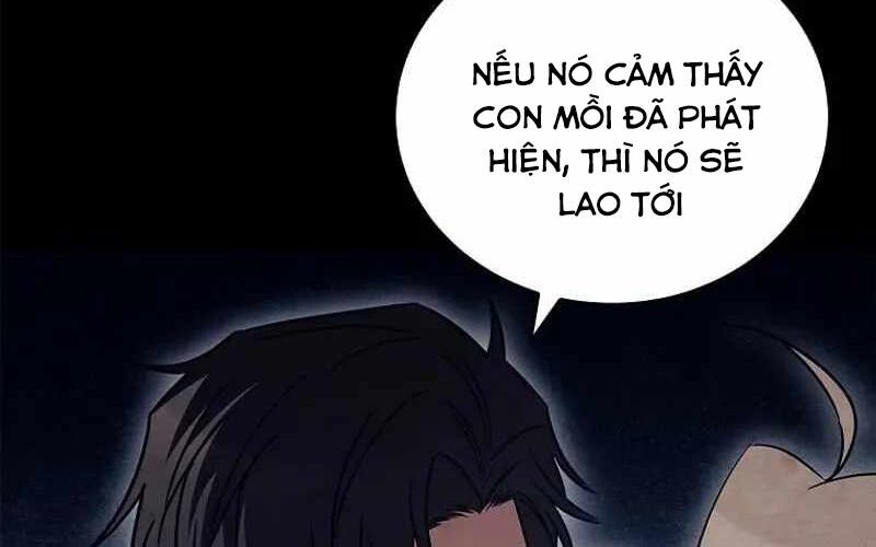 Đào Tạo Mấy Con Mắm Trong Tuyệt Vọng Chapter 59 - Trang 2