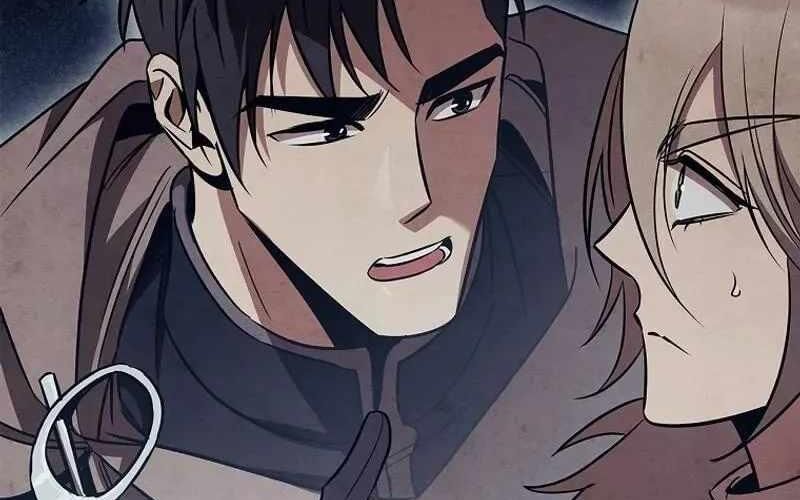 Đào Tạo Mấy Con Mắm Trong Tuyệt Vọng Chapter 59 - 203