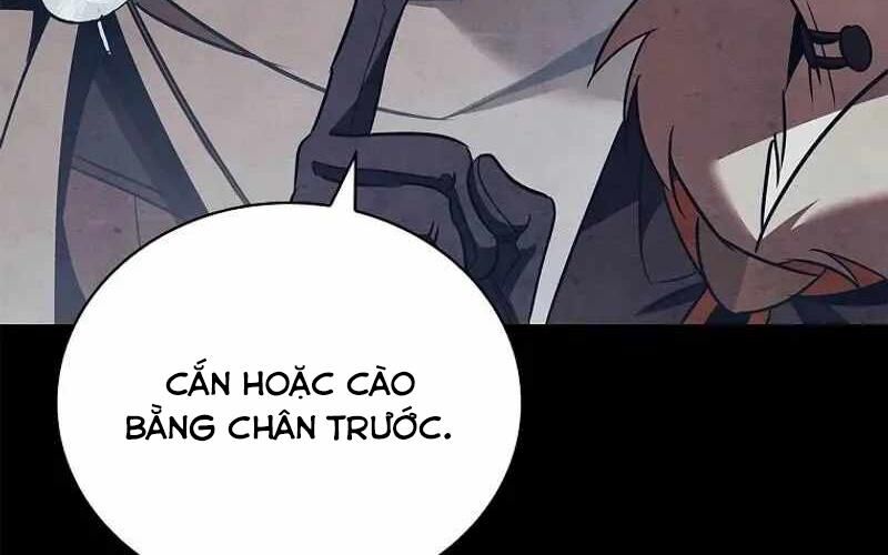 Đào Tạo Mấy Con Mắm Trong Tuyệt Vọng Chapter 59 - 204