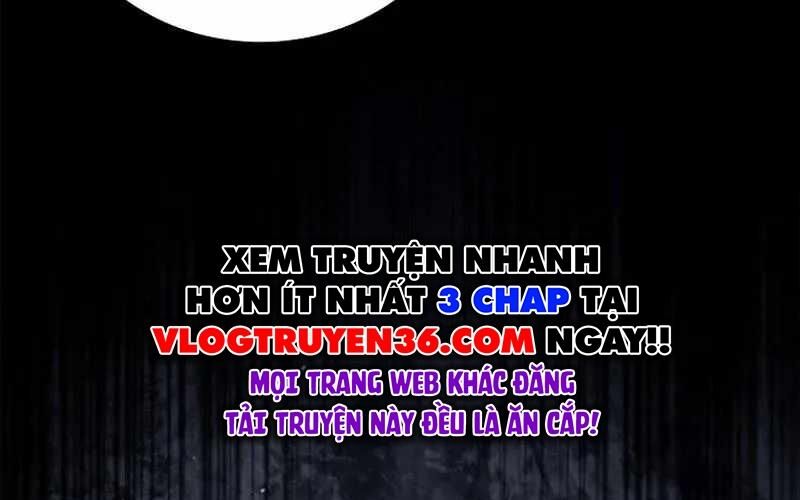 Đào Tạo Mấy Con Mắm Trong Tuyệt Vọng Chapter 59 - Trang 2