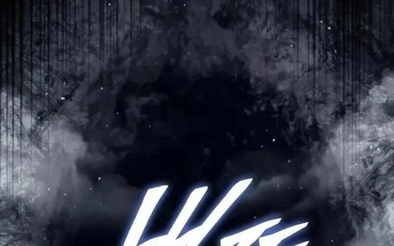 Đào Tạo Mấy Con Mắm Trong Tuyệt Vọng Chapter 59 - 206