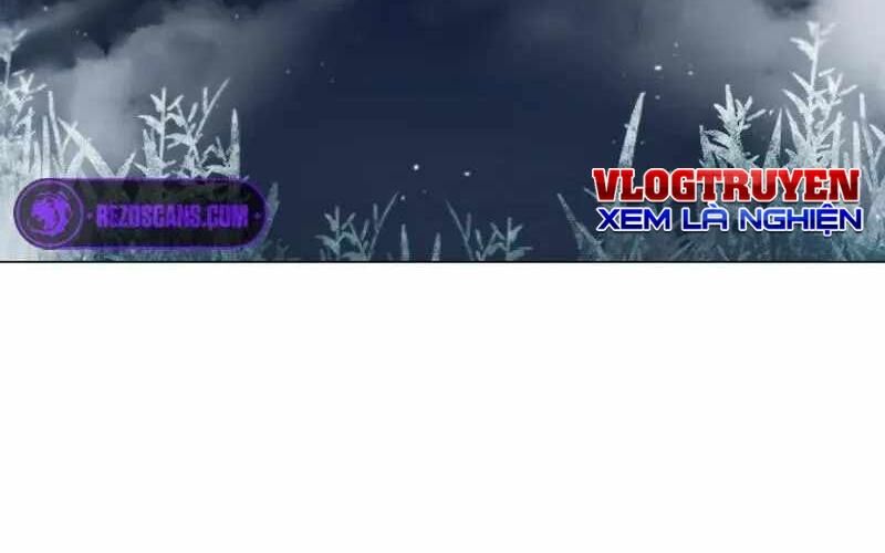 Đào Tạo Mấy Con Mắm Trong Tuyệt Vọng Chapter 59 - Trang 2