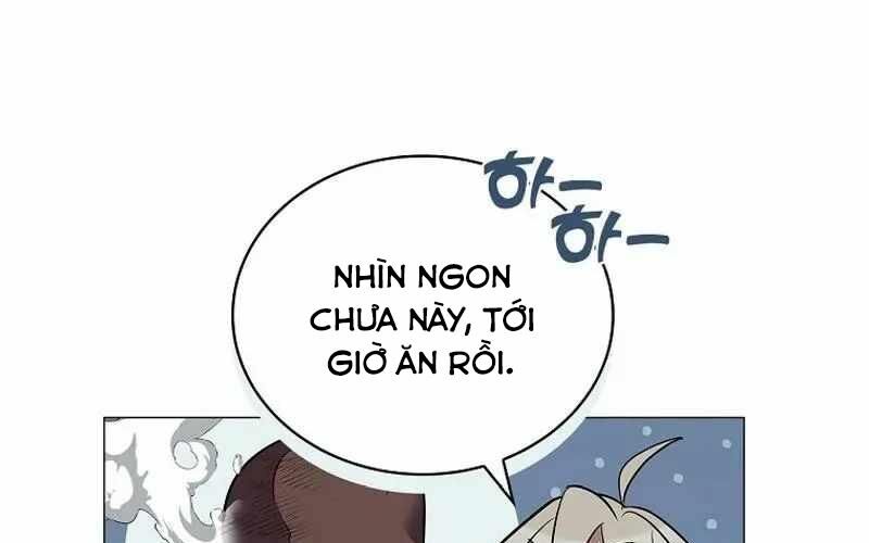 Đào Tạo Mấy Con Mắm Trong Tuyệt Vọng Chapter 59 - Trang 2