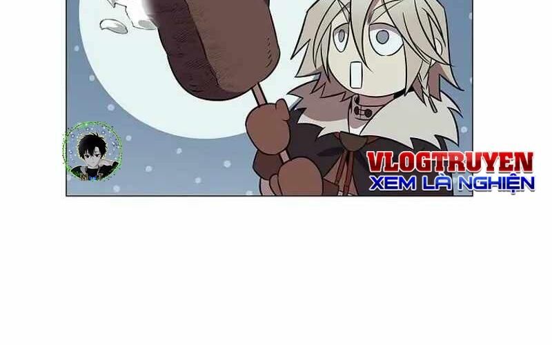 Đào Tạo Mấy Con Mắm Trong Tuyệt Vọng Chapter 59 - 210