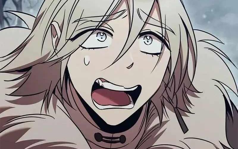 Đào Tạo Mấy Con Mắm Trong Tuyệt Vọng Chapter 59 - 22