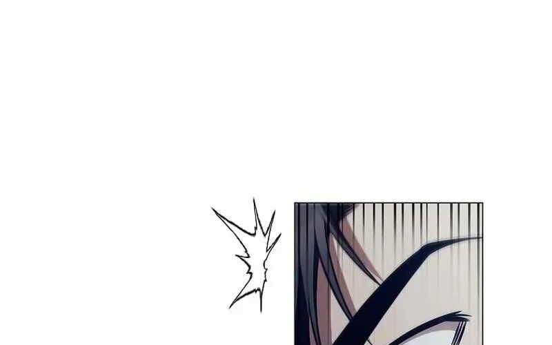 Đào Tạo Mấy Con Mắm Trong Tuyệt Vọng Chapter 59 - Trang 2