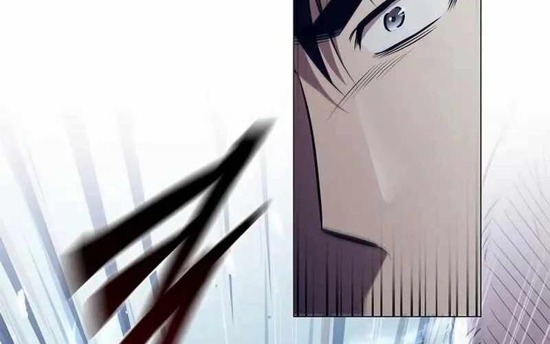 Đào Tạo Mấy Con Mắm Trong Tuyệt Vọng Chapter 59 - Trang 2