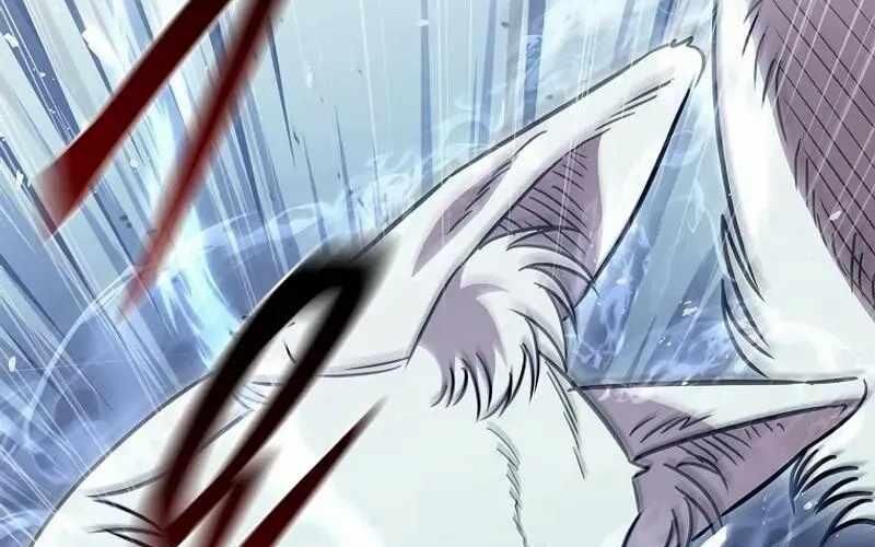 Đào Tạo Mấy Con Mắm Trong Tuyệt Vọng Chapter 59 - 213