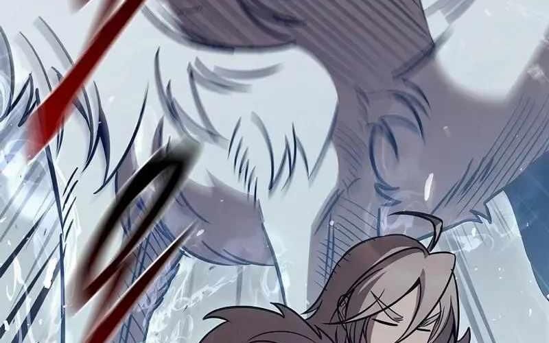 Đào Tạo Mấy Con Mắm Trong Tuyệt Vọng Chapter 59 - Trang 2