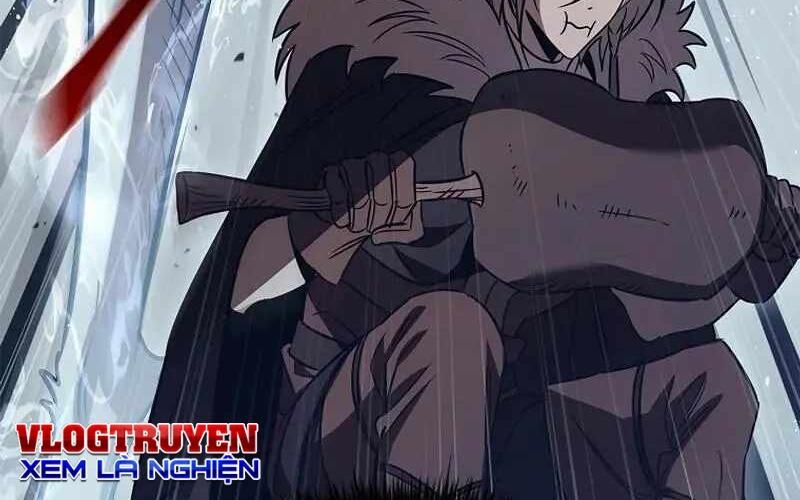 Đào Tạo Mấy Con Mắm Trong Tuyệt Vọng Chapter 59 - Trang 2