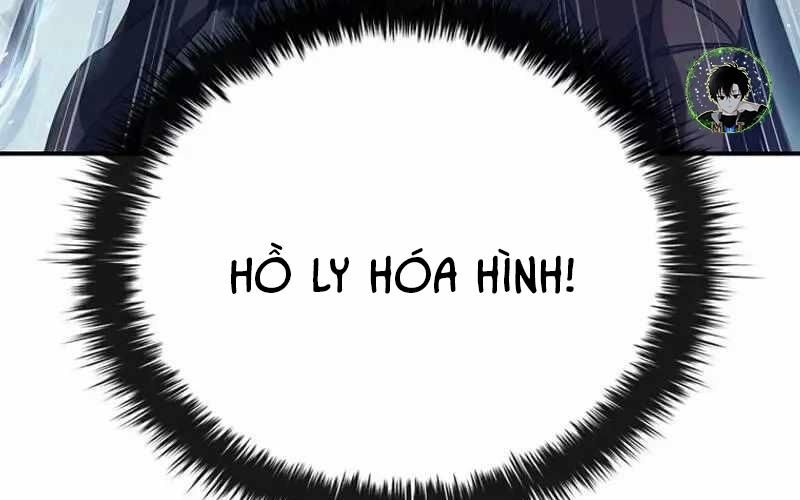 Đào Tạo Mấy Con Mắm Trong Tuyệt Vọng Chapter 59 - 217