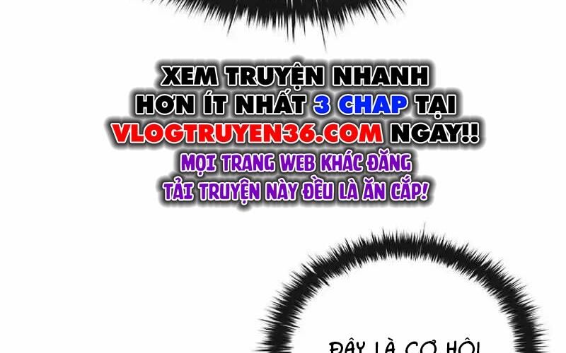 Đào Tạo Mấy Con Mắm Trong Tuyệt Vọng Chapter 59 - 218