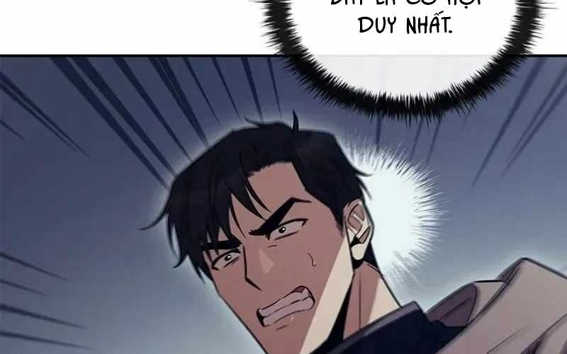 Đào Tạo Mấy Con Mắm Trong Tuyệt Vọng Chapter 59 - Trang 2