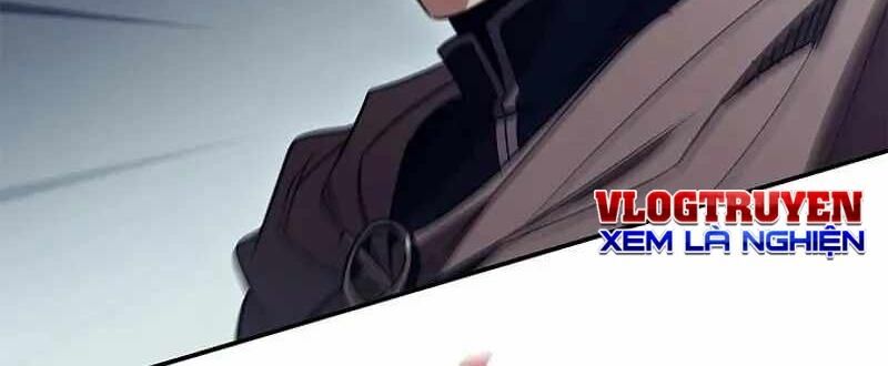 Đào Tạo Mấy Con Mắm Trong Tuyệt Vọng Chapter 59 - Trang 2