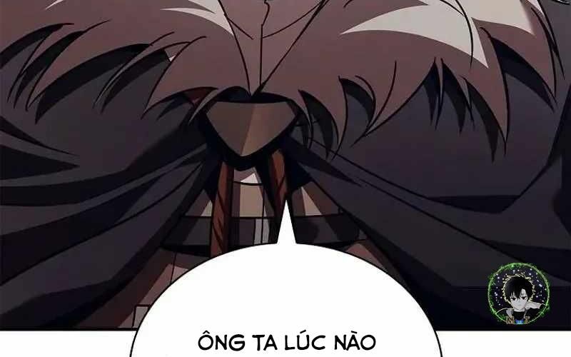 Đào Tạo Mấy Con Mắm Trong Tuyệt Vọng Chapter 59 - Trang 2