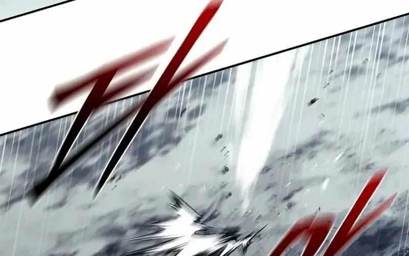 Đào Tạo Mấy Con Mắm Trong Tuyệt Vọng Chapter 59 - Trang 2