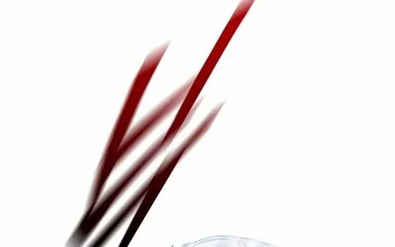 Đào Tạo Mấy Con Mắm Trong Tuyệt Vọng Chapter 59 - 223