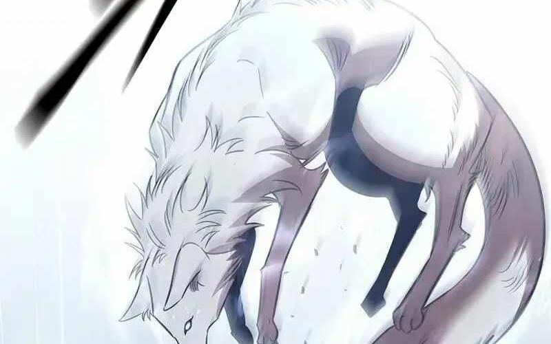 Đào Tạo Mấy Con Mắm Trong Tuyệt Vọng Chapter 59 - Trang 2