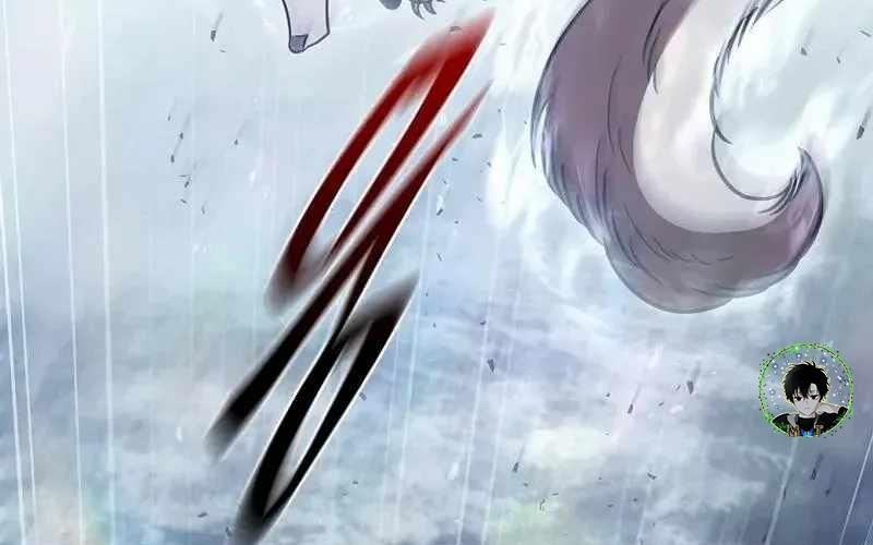 Đào Tạo Mấy Con Mắm Trong Tuyệt Vọng Chapter 59 - Trang 2
