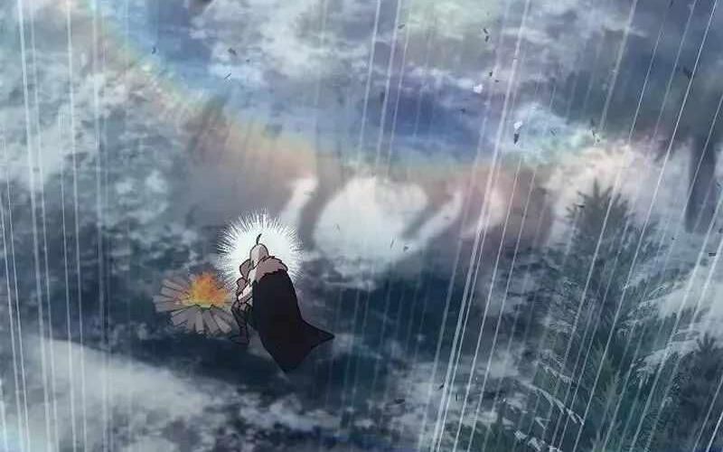 Đào Tạo Mấy Con Mắm Trong Tuyệt Vọng Chapter 59 - Trang 2
