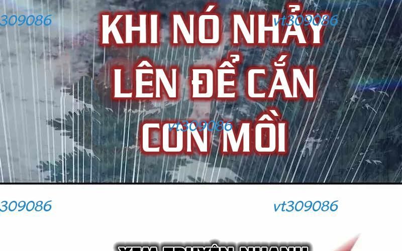 Đào Tạo Mấy Con Mắm Trong Tuyệt Vọng Chapter 59 - Trang 2