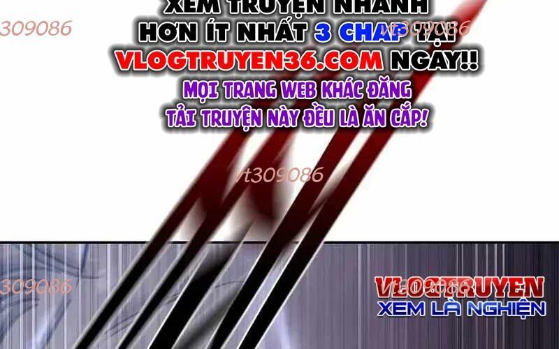 Đào Tạo Mấy Con Mắm Trong Tuyệt Vọng Chapter 59 - 228