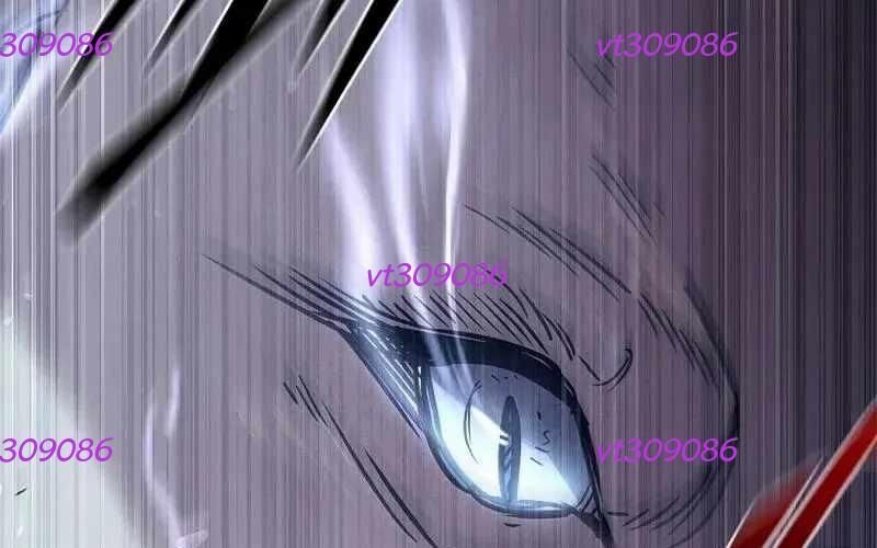 Đào Tạo Mấy Con Mắm Trong Tuyệt Vọng Chapter 59 - 229