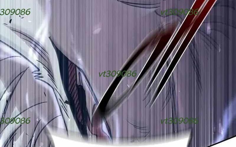 Đào Tạo Mấy Con Mắm Trong Tuyệt Vọng Chapter 59 - 230