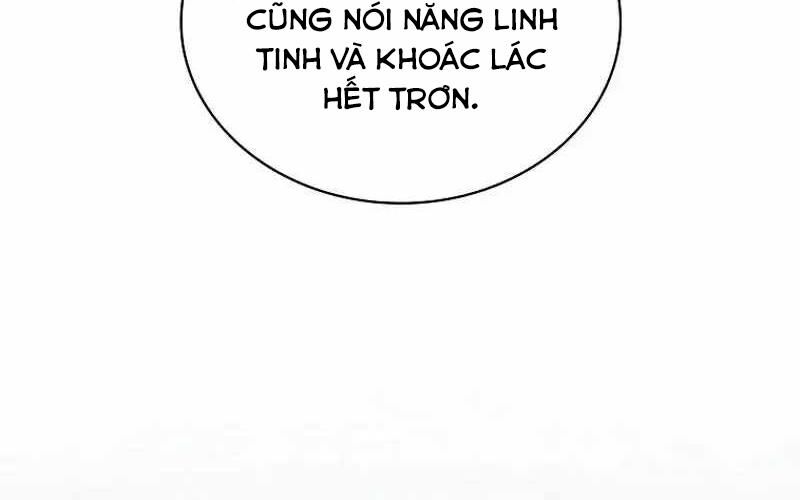 Đào Tạo Mấy Con Mắm Trong Tuyệt Vọng Chapter 59 - 24