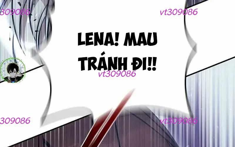 Đào Tạo Mấy Con Mắm Trong Tuyệt Vọng Chapter 59 - Trang 2