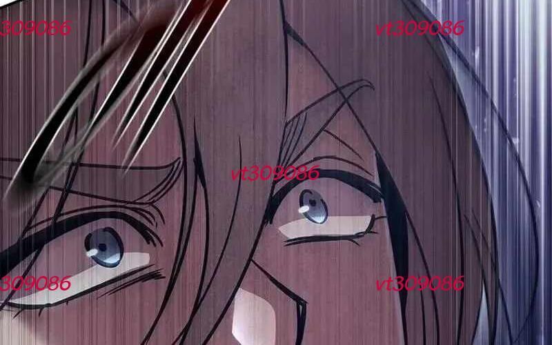 Đào Tạo Mấy Con Mắm Trong Tuyệt Vọng Chapter 59 - 232