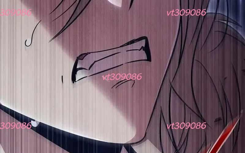 Đào Tạo Mấy Con Mắm Trong Tuyệt Vọng Chapter 59 - 233