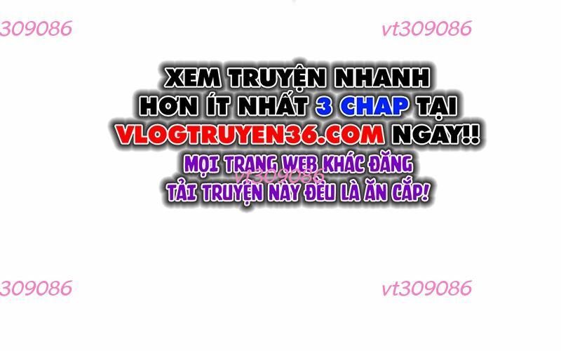 Đào Tạo Mấy Con Mắm Trong Tuyệt Vọng Chapter 59 - Trang 2