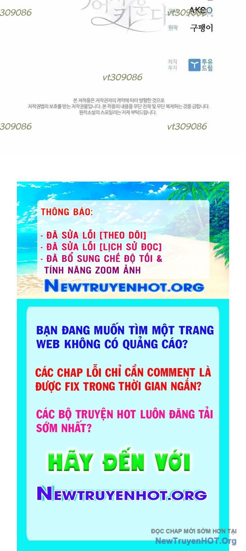 Đào Tạo Mấy Con Mắm Trong Tuyệt Vọng Chapter 59 - Trang 2
