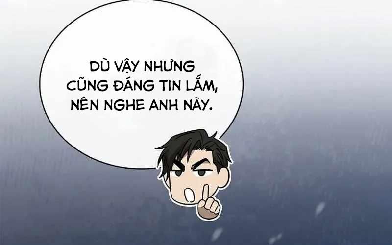 Đào Tạo Mấy Con Mắm Trong Tuyệt Vọng Chapter 59 - Trang 2