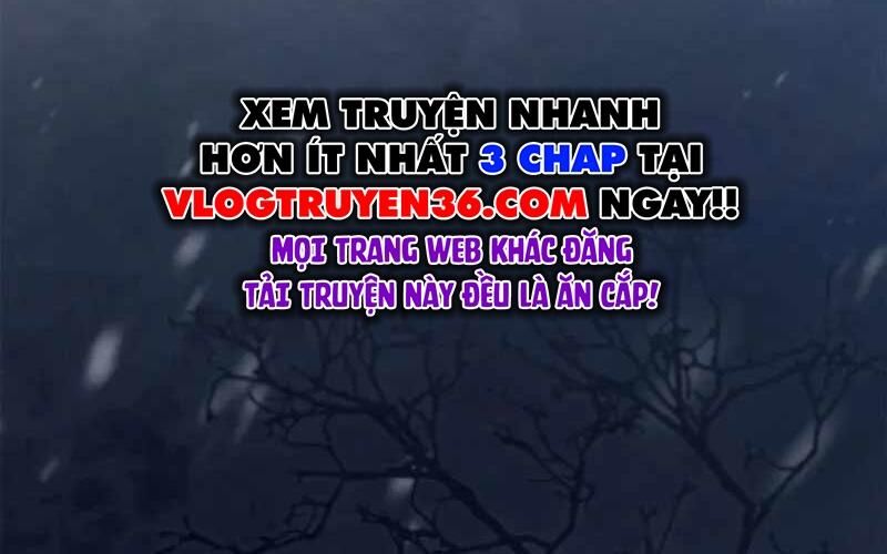 Đào Tạo Mấy Con Mắm Trong Tuyệt Vọng Chapter 59 - Trang 2