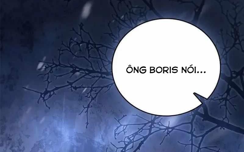 Đào Tạo Mấy Con Mắm Trong Tuyệt Vọng Chapter 59 - Trang 2