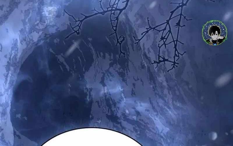 Đào Tạo Mấy Con Mắm Trong Tuyệt Vọng Chapter 59 - 29