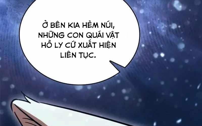 Đào Tạo Mấy Con Mắm Trong Tuyệt Vọng Chapter 59 - Trang 2