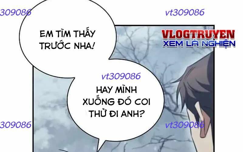 Đào Tạo Mấy Con Mắm Trong Tuyệt Vọng Chapter 59 - 4