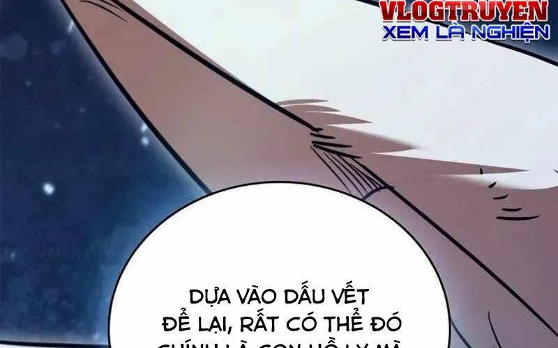 Đào Tạo Mấy Con Mắm Trong Tuyệt Vọng Chapter 59 - 31