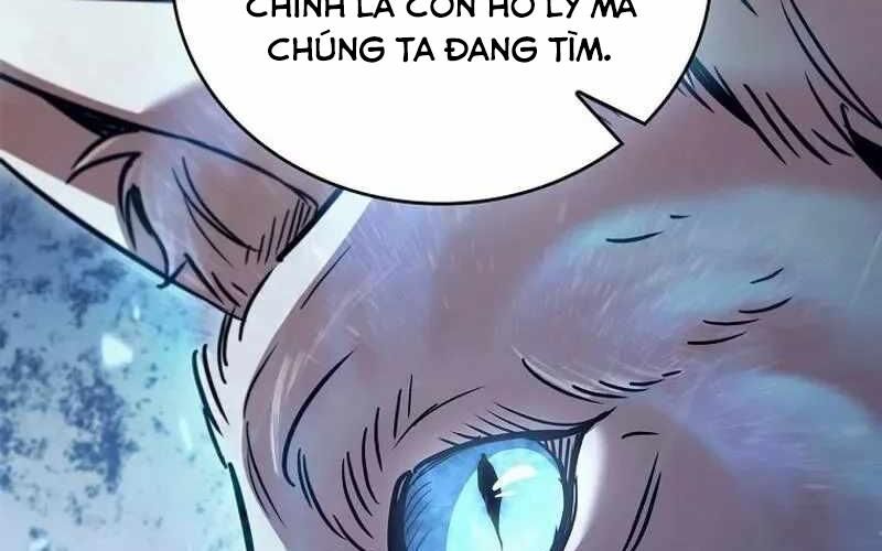 Đào Tạo Mấy Con Mắm Trong Tuyệt Vọng Chapter 59 - 32